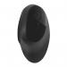 Kensington K75404EU Pro Fit Ergo Wireless Mouse Black 31954J