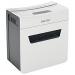 Leitz IQ Protect 6X P-4 Shredder 31964J