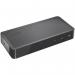 Kensington K38240EU SD4700P USB-C and USB-A Docking Station 31970J