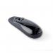 Kensington K72426EU Wireless Green Laser Presenter Expert with Joystick 31978J