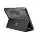 Kensington K97323WW BlackBelt Rugged Case Surface Pro X 31982J