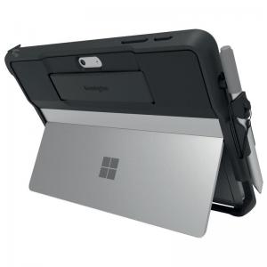 Kensington K97454EU BlackBelt Rugged Case for Surface Go and Surface