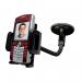 Kensington K39217EU Smartphone Car Mount 31985J