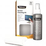 Fellowes 9930501 Screen Cleaning kit 31989J