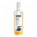 Fellowes 99718 250ml Screen Cleaning Spray 31990J