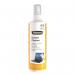 Fellowes 99718 250ml Screen Cleaning Spray 31990J