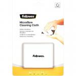 Fellowes 9974506 Microfibre Cleaning Cloth 31991J