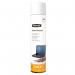 Fellowes 9967707 400ml Foam Cleaner 31992J