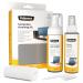 Fellowes 9977909 Computer Cleaning Kit 31994J