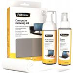 Fellowes 9977909 Computer Cleaning Kit 31994J