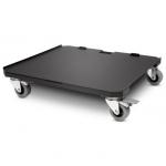 Kensington K67909WW Secure Cabinet Trolley 31995J