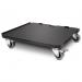Kensington K67909WW Secure Cabinet Trolley 31995J