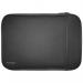 Kensington K62609WW 11 Inch Soft Universal Sleeve 32003J