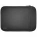 Kensington K62610WW 14 Inch Soft Universal Sleeve 32004J