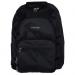 Kensington K63207EU Simply Portable SP25 15.6 32005J