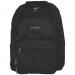 Kensington K63207EU Simply Portable SP25 15.6 32005J