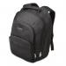 Kensington K63207EU Simply Portable SP25 15.6” Laptop Backpack 32005J