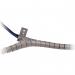 Fellowes 9929801 Cable Zip - Silver 32012J