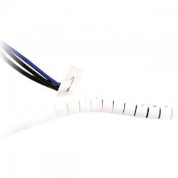Fellowes Headset Cables