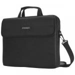 Kensington K62562EU Simply Portable Classic Sleeve 15.6 Inch 32015J