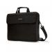 Kensington K62562EU Simply Portable Classic Sleeve 15.6 Inch 32015J