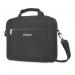 Kensington K62569US SP12 Simply Portable Neoprene Sleeve 12 Inch 32017J