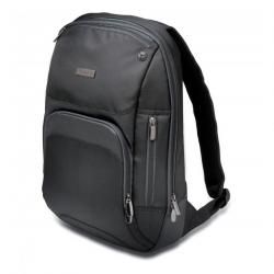 Kensington Laptop Cases