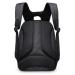 Kensington K62591EU Triple Trek 14 Inch Ultrabook Backpack 32019J