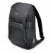 Kensington K62591EU Triple Trek 14 Inch Ultrabook Backpack 32019J