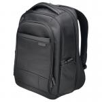 Kensington K60382EU Contour 2.0 Business Laptop Backpack - 15.6 Inch 32020J