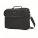 Kensington K62560EU Simply Portable SP30 15.6 Inch Clamshell Laptop Case 32021J
