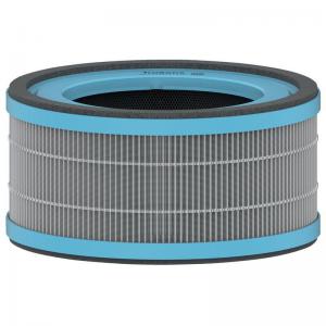 Leitz TruSens Z-1000 Allergy and Flu Anti-viral 3-in-1 HEPA Filter