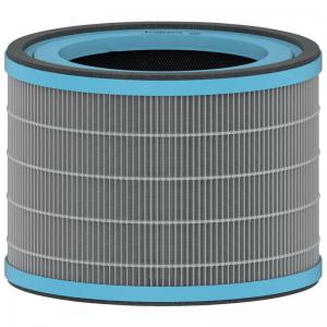 Leitz TruSens Z-2000 Allergy and Flu Anti-viral 3-in-1 HEPA Filter
