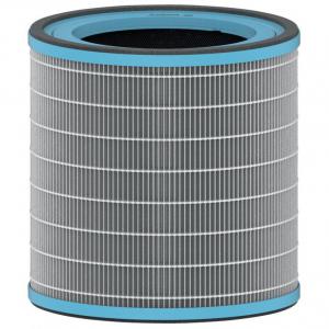 Leitz TruSens Z-3000 Allergy and Flu Anti-viral 3-in-1 HEPA Filter