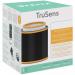 Leitz TruSens Z-3000 Odour and VOC 3-in-1 HEPA Filter Drum 32027J