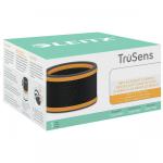 Leitz TruSens Z-1000 Odour and VOC 3-in-1 Carbon Filter 32034J