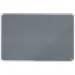 Nobo 1915195 Premium Plus Grey Felt Notice Board 900x600mm 32040J