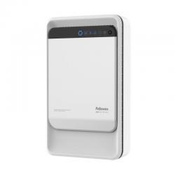 Fellowes Air Purifiers
