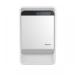 Fellowes AeraMax Professional AM2 Air Purifier 32063J