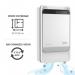 Fellowes AeraMax Professional AM2 Air Purifier 32063J