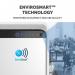 Fellowes AeraMax Professional AM2 Air Purifier 32063J