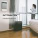 Fellowes AeraMax Professional AM2 Air Purifier 32063J