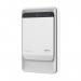 Fellowes AeraMax Professional AM2 Air Purifier 32063J