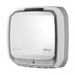 Fellowes AeraMax Professional AM3 Air Purifier 32064J