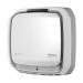 Fellowes AeraMax Professional AM3 Air Purifier 32064J