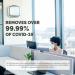 Fellowes AeraMax Professional AM3 Air Purifier 32064J