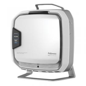 Fellowes AeraMax Professional AM3 S Free Standing Air Purifier 32065J