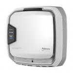 Fellowes AeraMax Professional AM3 PC Pureview Air Purifier 32066J