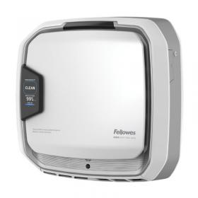 Fellowes AeraMax Professional AM3 PC Pureview Air Purifier 32066J