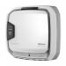 Fellowes AeraMax Professional AM3 PC Pureview Air Purifier 32066J